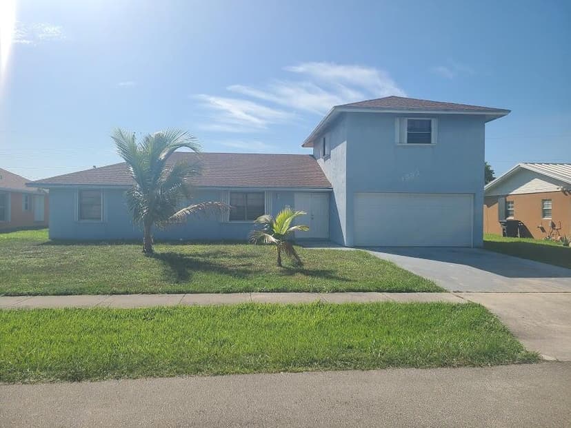 1533 6TH Street, West Palm Beach FL 33401