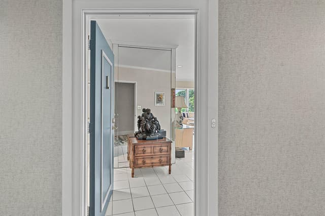 44 Cocoanut Row # 222b, Palm Beach FL 33480 - Palm Beach, FL - Photo 6