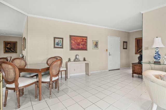 44 Cocoanut Row # 222b, Palm Beach FL 33480 - Palm Beach, FL - Photo 7