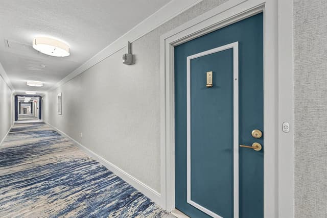 44 Cocoanut Row # 222b, Palm Beach FL 33480 - Palm Beach, FL - Photo 5