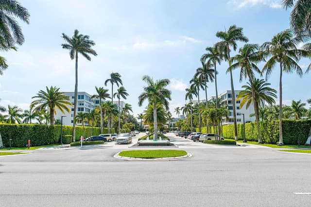 44 Cocoanut Row # 222b, Palm Beach FL 33480 - Palm Beach, FL - Photo 4