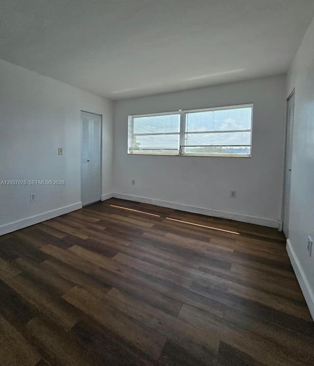 9357 Fontainebleau Blvd # D420, Miami FL 33172 - Miami, FL - Photo 6