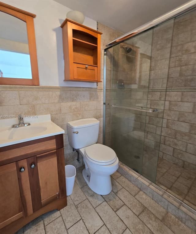 9357 Fontainebleau Blvd # D420, Miami FL 33172 - Miami, FL - Photo 7