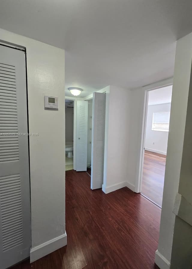 9357 Fontainebleau Blvd # D420, Miami FL 33172 - Miami, FL - Photo 5