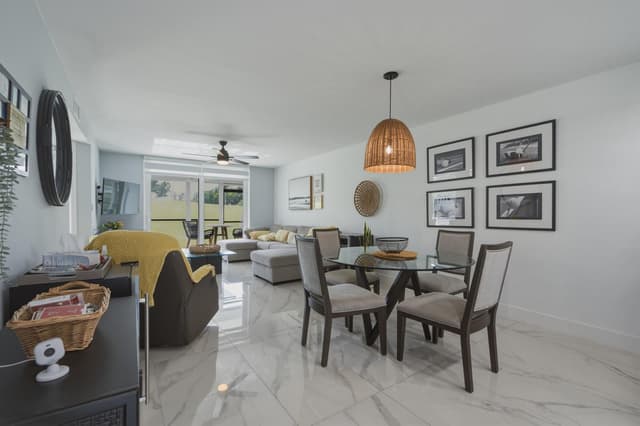 9823 S Hollybrook Lake Drive # 104, Pembroke Pines FL 33025 - Pembroke Pines, FL - Photo 5