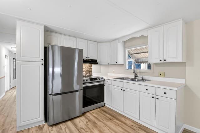 5 Cedar Drive, Briny Breezes FL 33435 - Briny Breezes, FL - Photo 6