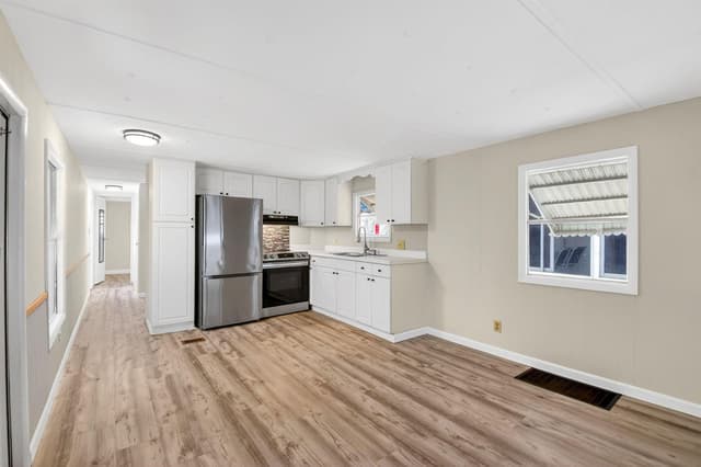 5 Cedar Drive, Briny Breezes FL 33435 - Briny Breezes, FL - Photo 7