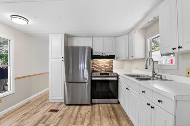5 Cedar Drive, Briny Breezes FL 33435 - Briny Breezes, FL - Photo 5