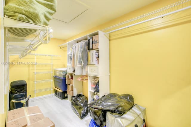 9521 NW 18th Mnr, Plantation FL 33322 - Plantation, FL - Photo 6