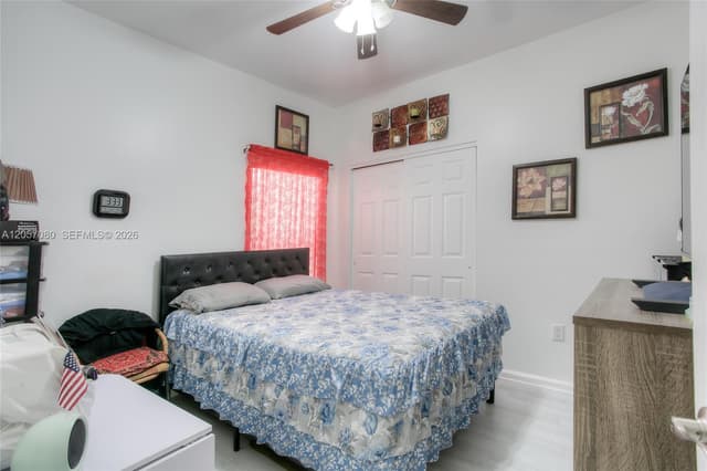 9521 NW 18th Mnr, Plantation FL 33322 - Plantation, FL - Photo 7
