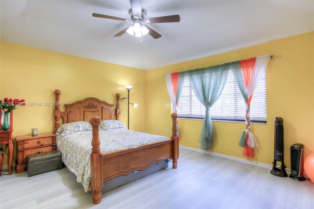 9521 NW 18th Mnr, Plantation FL 33322 - Plantation, FL - Photo 3