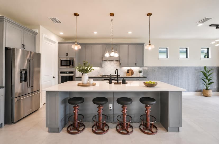 4519 SILVERWOOD Lane N, Oakland Park FL 33309