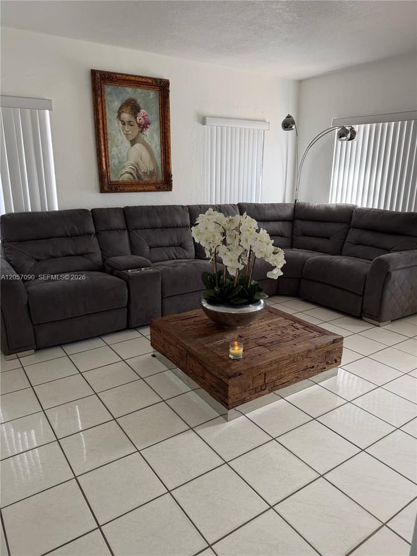 20 SW 48th Ave, Miami FL 33134