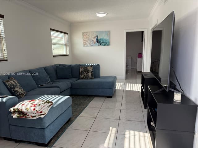 10571 SW 27th St, Miami FL 33165 - Miami, FL - Photo 3