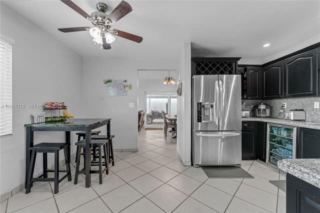 14316 SW 159th Ter, Miami FL 33177 - Miami, FL - Photo 7