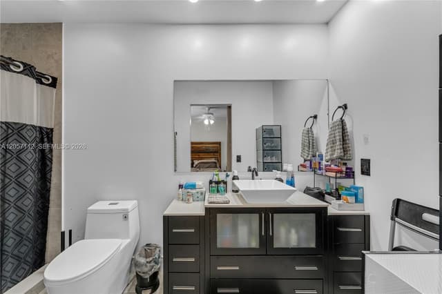 14316 SW 159th Ter, Miami FL 33177 - Miami, FL - Photo 4