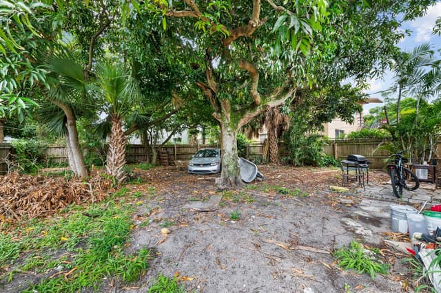 728 22ND Street, West Palm Beach FL 33407 - West Palm Beach, FL - Photo 5