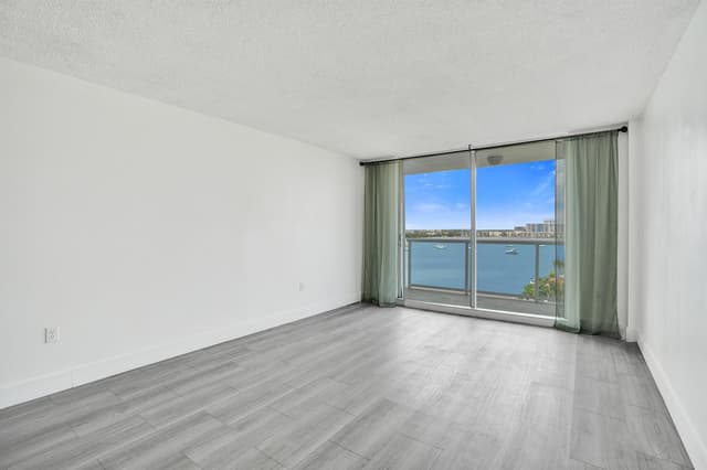 2841 NE 163RD Street # 1111, North Miami Beach FL 33160 - North Miami Beach, FL - Photo 7