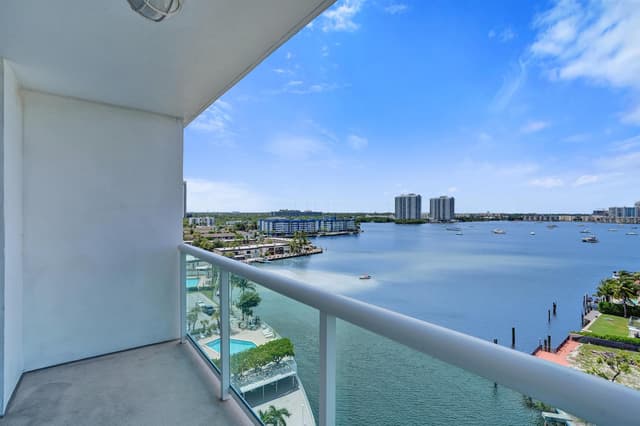 2841 NE 163RD Street # 1111, North Miami Beach FL 33160 - North Miami Beach, FL - Photo 3