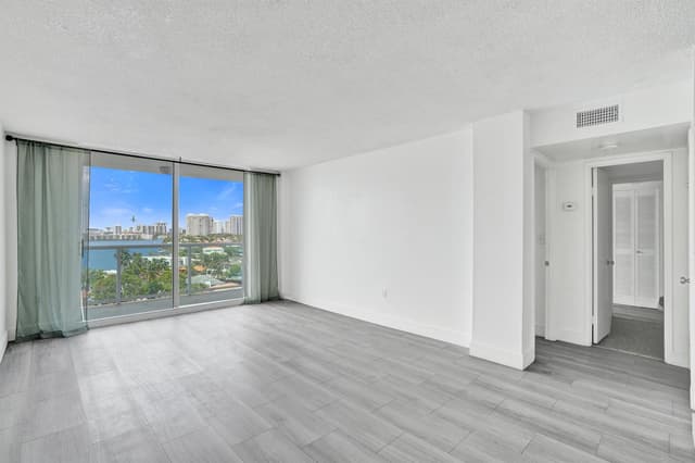 2841 NE 163RD Street # 1111, North Miami Beach FL 33160 - North Miami Beach, FL - Photo 5