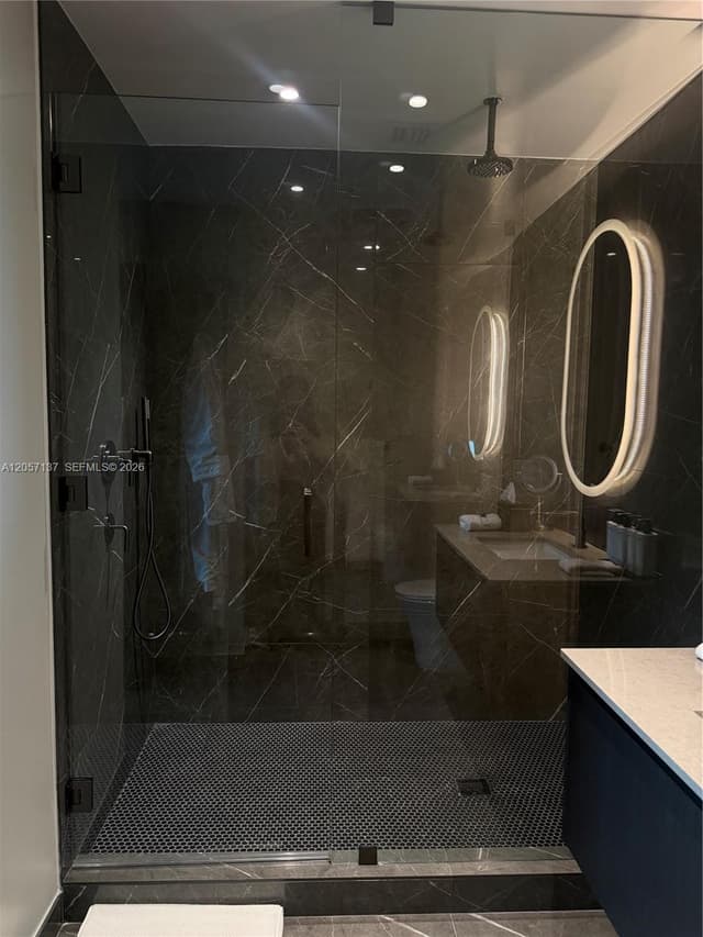20 NE 11TH ST # 3705, Miami FL 33132 - Miami, FL - Photo 6