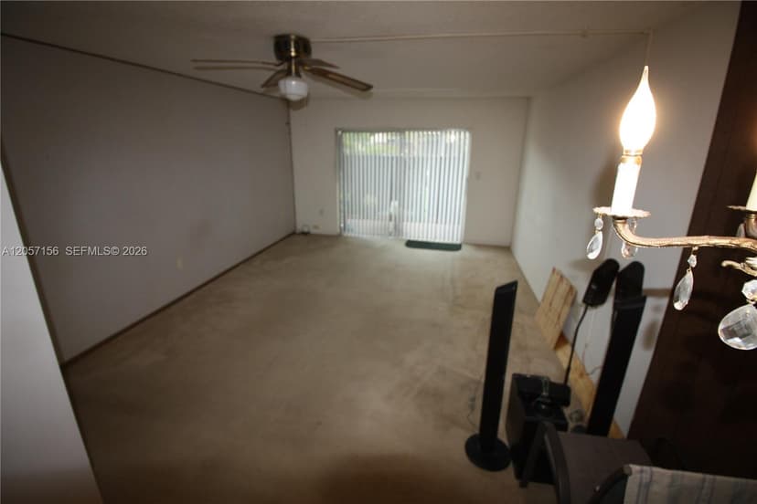 9108 SW 137th Ter # 3, Miami FL 33176
