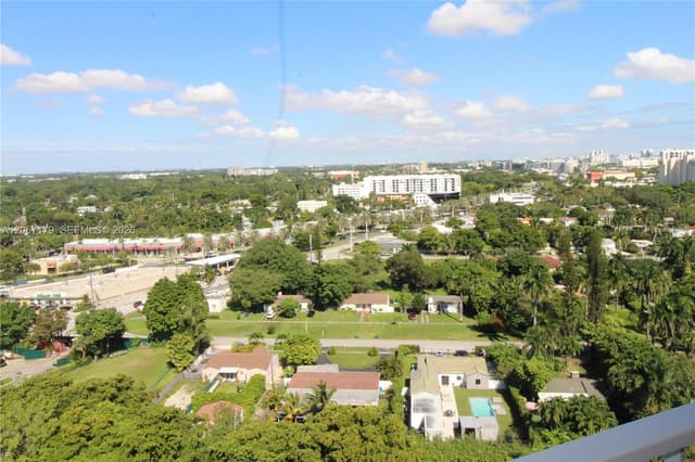 1000 Quayside Ter # 1807, Miami FL 33138 - Miami, FL - Photo 7
