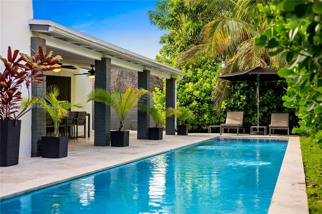 1651 SW 13th Ave, Miami FL 33145 - Miami, FL - Photo 2