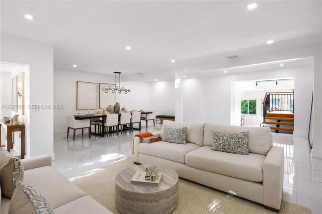 1651 SW 13th Ave, Miami FL 33145 - Miami, FL - Photo 6