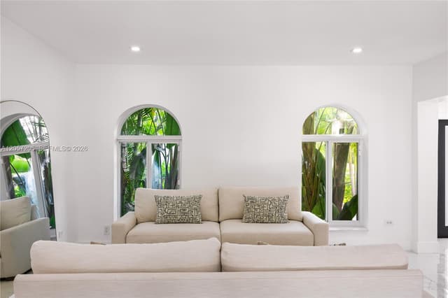 1651 SW 13th Ave, Miami FL 33145 - Miami, FL - Photo 7