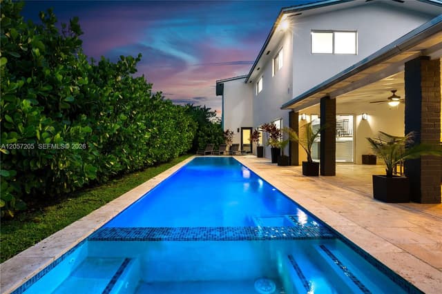 1651 SW 13th Ave, Miami FL 33145 - Miami, FL - Photo 3