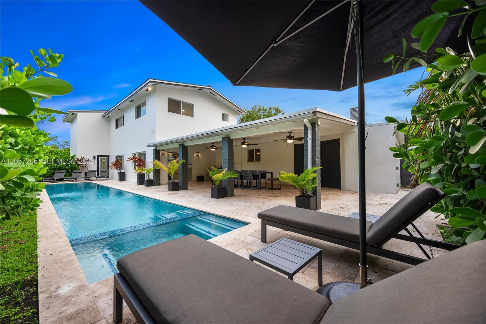 1651 SW 13th Ave, Miami FL 33145 - Miami, FL - Photo 1