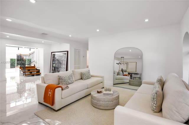 1651 SW 13th Ave, Miami FL 33145 - Miami, FL - Photo 5