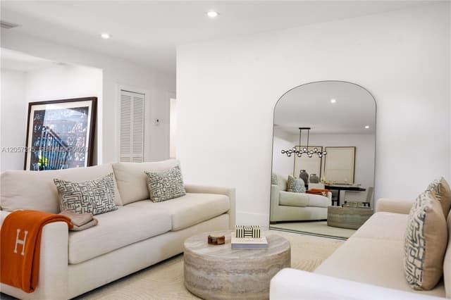 1651 SW 13th Ave, Miami FL 33145 - Miami, FL - Photo 4