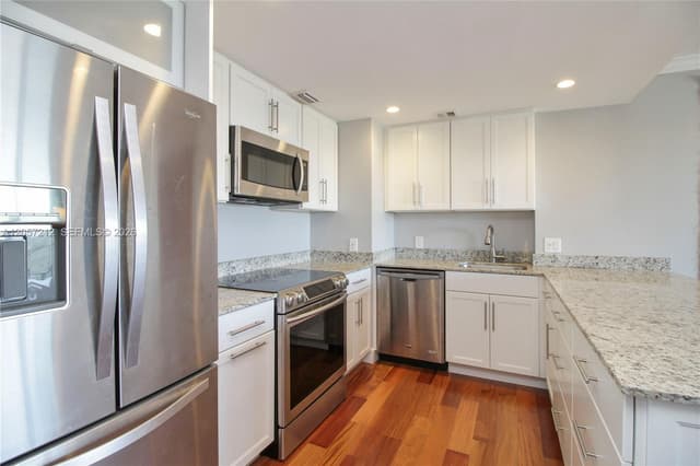 2451 Brickell Ave # 7P, Miami FL 33129 - Miami, FL - Photo 7