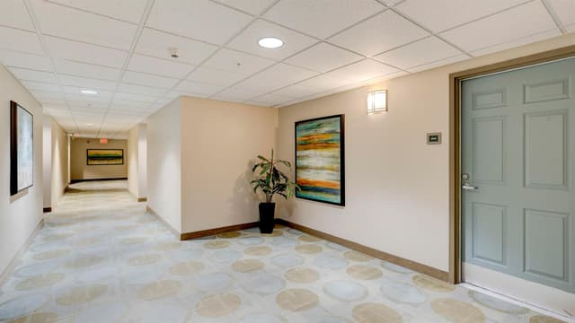 3020 NE 32ND Avenue # 606, Fort Lauderdale FL 33308 - Fort Lauderdale, FL - Photo 2
