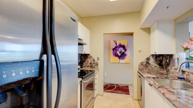 3020 NE 32ND Avenue # 606, Fort Lauderdale FL 33308 - Fort Lauderdale, FL - Photo 6