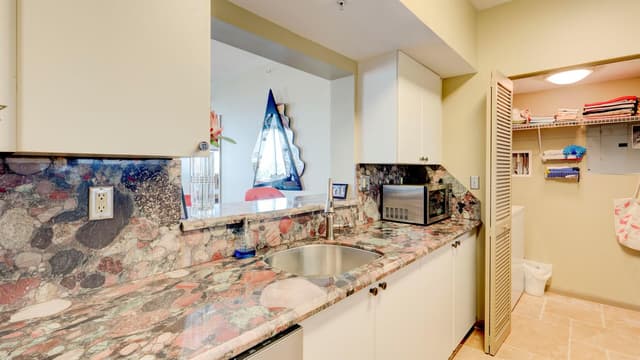 3020 NE 32ND Avenue # 606, Fort Lauderdale FL 33308 - Fort Lauderdale, FL - Photo 5