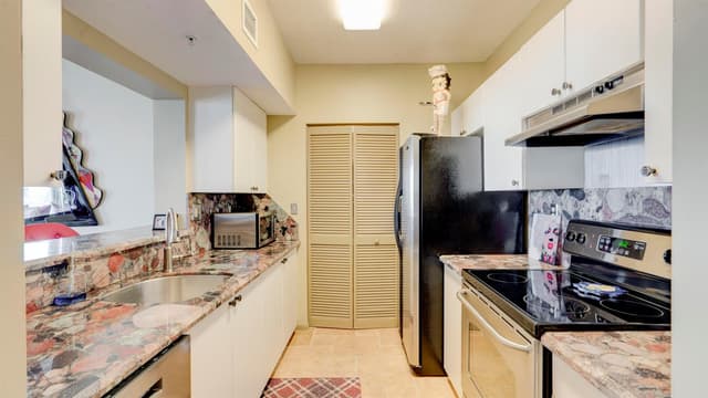 3020 NE 32ND Avenue # 606, Fort Lauderdale FL 33308 - Fort Lauderdale, FL - Photo 4