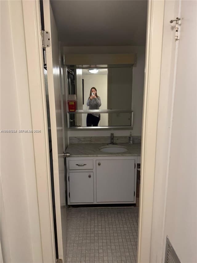 2750 NE 183rd St # 1503, Aventura FL 33160 - Aventura, FL - Photo 2