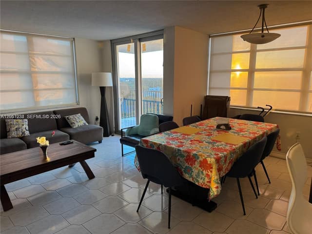 2750 NE 183rd St # 1503, Aventura FL 33160 - Aventura, FL - Photo 6