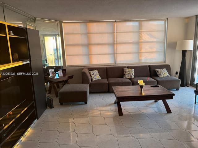 2750 NE 183rd St # 1503, Aventura FL 33160 - Aventura, FL - Photo 7