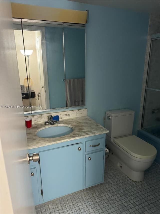 2750 NE 183rd St # 1503, Aventura FL 33160 - Aventura, FL - Photo 3