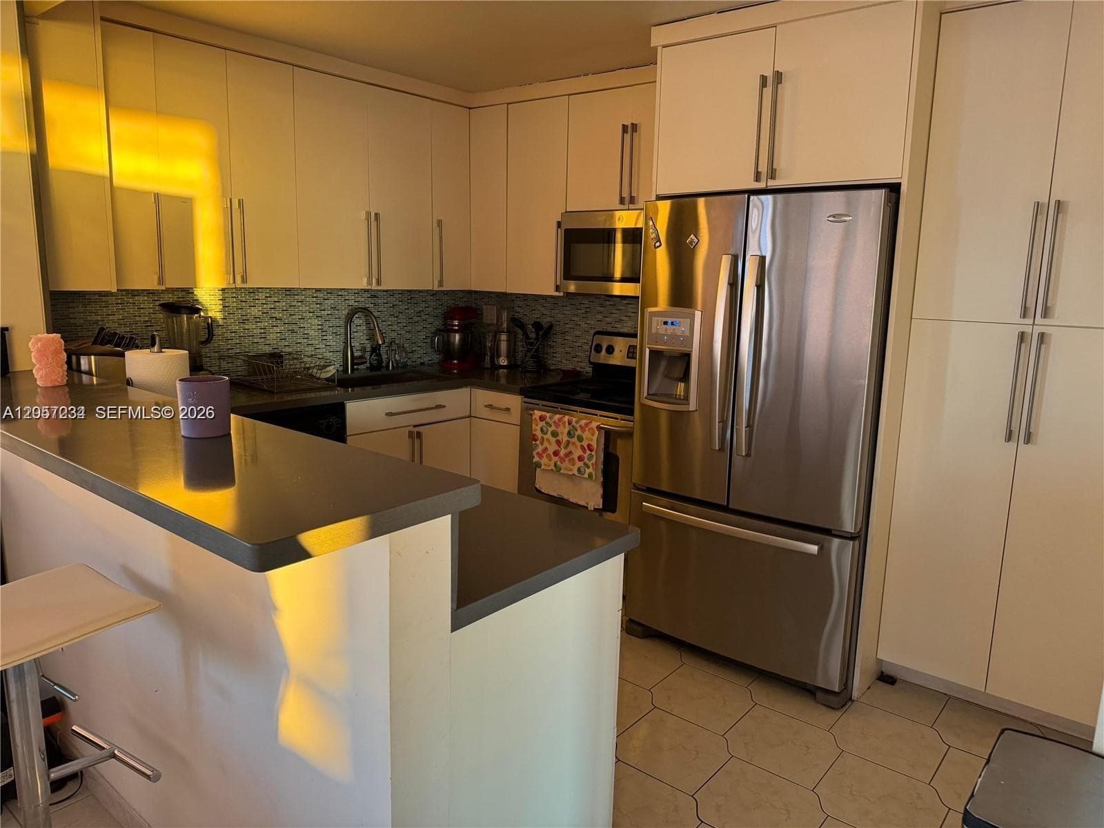 2750 NE 183rd St # 1503, Aventura FL 33160 - Aventura, FL - Photo 1