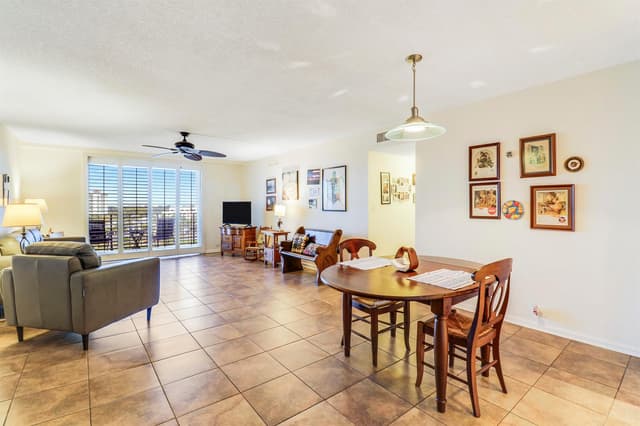 1200 Marine Way Apt 607, North Palm Beach FL 33408 - North Palm Beach, FL - Photo 6