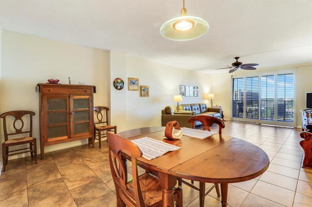 1200 Marine Way Apt 607, North Palm Beach FL 33408 - North Palm Beach, FL - Photo 7