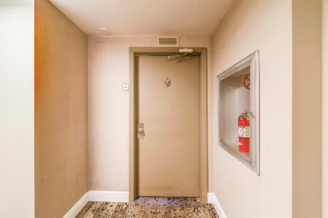 1200 Marine Way Apt 607, North Palm Beach FL 33408 - North Palm Beach, FL - Photo 5