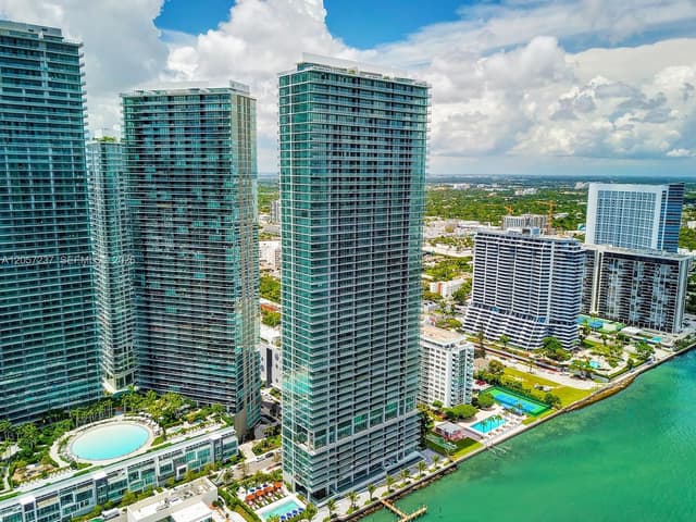 3131 NE 7th Ave, Miami FL 33137 - Miami, FL - Photo 2