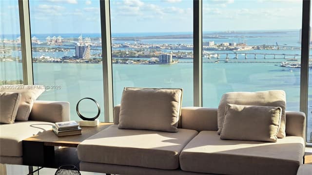 3131 NE 7th Ave, Miami FL 33137 - Miami, FL - Photo 6