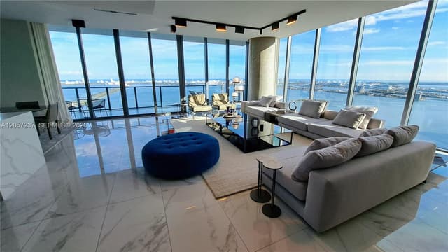 3131 NE 7th Ave, Miami FL 33137 - Miami, FL - Photo 7